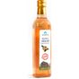 Anadolia 500 ml Elma Sirkesi