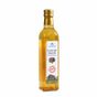 Anadolia 500 ml Enginar Sirkesi
