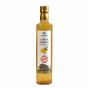 Anadolia 500 ml Limon Sirkesi