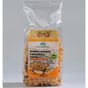 Anadolia 80 gr Fırınlanmış Kahramanmaraş Tarhana Cipsi