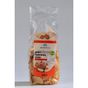 Anadolia 80 gr Kahramanmaraş Cips Acılı Tarhana