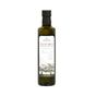 Anadolia Premium 500 ml Naturel Sızma Zeytinyağı