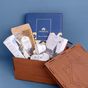 Anadolia Premium Bayram Paketi