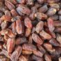 Anadolu Lezzetleri 1 kg Meşruk Hurması