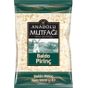 Anadolu Mutfağı 1 kg Baldo Pirinç