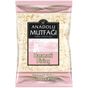 Anadolu Mutfağı 1 kg Basmati Pirinç