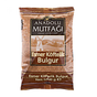 Anadolu Mutfağı 1 kg Esmer Çiğ Köftelik