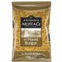 Anadolu Mutfağı 1 kg İri Pilavlik Bulgur