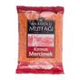 Anadolu Mutfağı 1 kg Kırmızı Mercimek