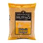 Anadolu Mutfağı 1 kg Köftelik Bulgur