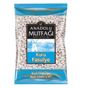 Anadolu Mutfağı 1 kg Kuru Fasulye