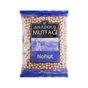 Anadolu Mutfağı 1 kg Nohut