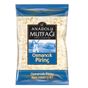 Anadolu Mutfağı 1 kg Osmancık Pirinç