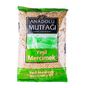 Anadolu Mutfağı 1 kg Yeşil Mercimek
