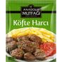 Anadolu Mutfağı 100 gr Köfte Harcı