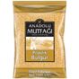 Anadolu Mutfağı 1000 gr Pilavlık Bulgur