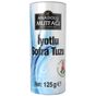 Anadolu Mutfağı 125 gr İyotlu Tuz