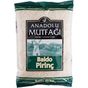 Anadolu Mutfağı 2.5 kg Baldo Pirinç