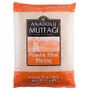 Anadolu Mutfağı 2.5 kg İthal Pilavlık Pirinç