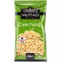 Anadolu Mutfağı 25 gr Dolmalık Fıstık