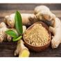 Anadolu Mutfağı 30 gr Zencefil