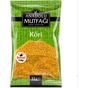 Anadolu Mutfağı 35 gr Köri