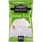Anadolu Mutfağı 50 gr Limon Tuzu