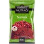 Anadolu Mutfağı 50 gr Sumak