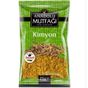 Anadolu Mutfağı 75 gr Kimyon