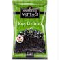 Anadolu Mutfağı 75 gr Kuş Üzümü
