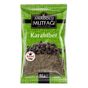 Anadolu Mutfağı 90 gr Karabiber