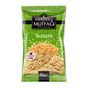 Anadolu Mutfağı 90 gr Susam
