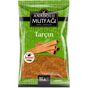 Anadolu Mutfağı 90 gr Tarçın