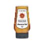 Anavarza 325 gr Süzme Çiçek Bal