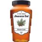 Anavarza 450 gr Çam Balı