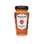 Anavarza 450 gr Süzme Çiçek Balı