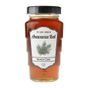 Anavarza 450x2 gr Süzme Çam Balı