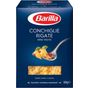 Anavarza 500 gr Barilla Mini Midye Makarna