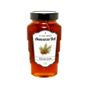 Anavarza 850 gr Süzme Çam Balı