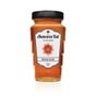 Anavarza 850 gr Süzme Çiçek Bal