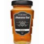 Anavarza Bal 450 gr Kestane Balı
