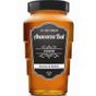 Anavarza Bal 450 gr Keven Kekik Balı