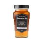 Anavarza Bal 450x6 gr Keven Kekik Balı