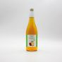 Ancora 1 lt %100 Elma Suyu