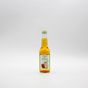 Ancora 250 ml %100 Elma Suyu