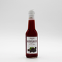 Ancora 250 ml Böğürtlen Suyu