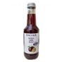 Ancora 250 ml Sıkma Şeftali Suyu