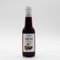 Ancora 250 ml Vişne Suyu