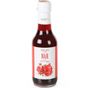 Ancora 250ml Nar Suyu
