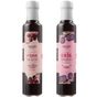 Ancora 2x350 ml Vişne Erik Ekşisi